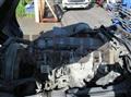 2016 Mitsubishi Fuso Fighter