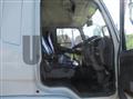 2016 Mitsubishi Fuso Fighter