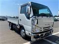 2020 Isuzu Elf Truck