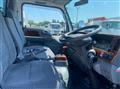 2020 Isuzu Elf Truck