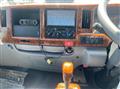2020 Isuzu Elf Truck