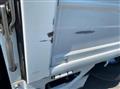2020 Isuzu Elf Truck