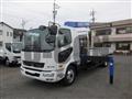 2026 Mitsubishi Fuso Fighter