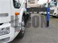 2026 Mitsubishi Fuso Fighter