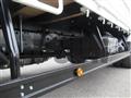 2026 Mitsubishi Fuso Fighter
