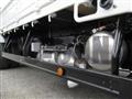 2026 Mitsubishi Fuso Fighter