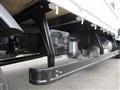 2026 Mitsubishi Fuso Fighter