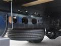 2026 Mitsubishi Fuso Fighter