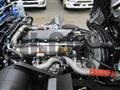 2026 Mitsubishi Fuso Fighter
