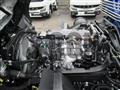 2026 Mitsubishi Fuso Fighter