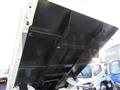2025 Mitsubishi Fuso Canter