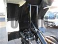 2025 Mitsubishi Fuso Canter