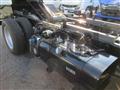 2025 Mitsubishi Fuso Canter