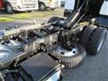 2025 Mitsubishi Fuso Canter