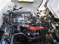 2025 Mitsubishi Fuso Canter