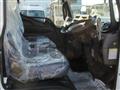 2025 Mitsubishi Fuso Canter