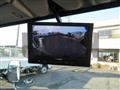2025 Mitsubishi Fuso Canter