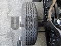 2025 Mitsubishi Fuso Canter