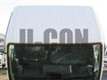 2025 Mitsubishi Fuso Canter
