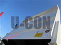 2025 Mitsubishi Fuso Canter