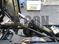 2025 Mitsubishi Fuso Canter