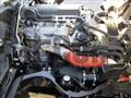 2025 Mitsubishi Fuso Canter