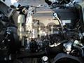 2025 Mitsubishi Fuso Canter