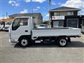 2021 Isuzu Elf Truck