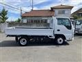 2021 Isuzu Elf Truck