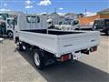 2021 Isuzu Elf Truck