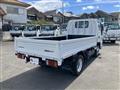 2021 Isuzu Elf Truck