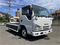 2021 Isuzu Elf Truck