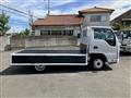2021 Isuzu Elf Truck