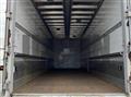 2016 Mitsubishi Fuso Super Great