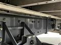 2016 Mitsubishi Fuso Super Great