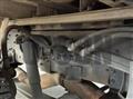 2016 Mitsubishi Fuso Super Great