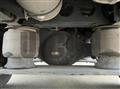 2016 Mitsubishi Fuso Super Great