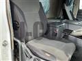 2016 Mitsubishi Fuso Super Great