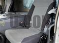 2016 Mitsubishi Fuso Super Great