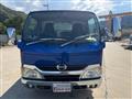 2012 Hino Dutro