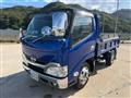 2012 Hino Dutro