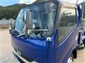 2012 Hino Dutro