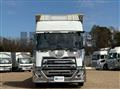 2026 Other All Other All