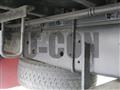 2013 Hino Profia