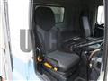 2013 Hino Profia