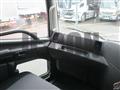 2013 Hino Profia