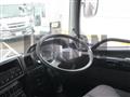 2013 Hino Profia