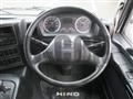 2013 Hino Profia