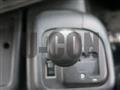 2013 Hino Profia
