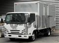 2017 Isuzu Elf Truck